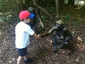 Kids_DZoo (45)